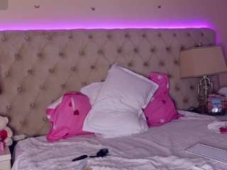 aliciarey camsoda stream image, 27.04.2026 08:50