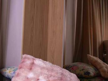 VanesaSimon bongacams stream image, 27.04.2026 06:30