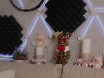 ALVUWKA bongacams stream image, 27.04.2026 07:50