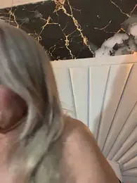 scarlett_sexx69 stripchat stream image, 27.04.2026 11:40