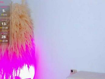 greicyass bongacams stream image, 27.04.2026 14:50
