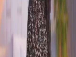 valeeriagarcia camsoda stream image, 27.04.2026 12:00