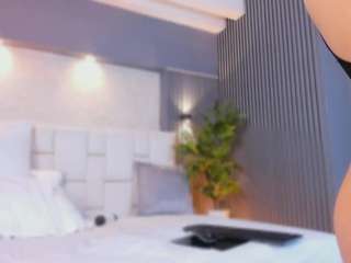 valeeriagarcia camsoda stream image, 27.04.2026 12:00