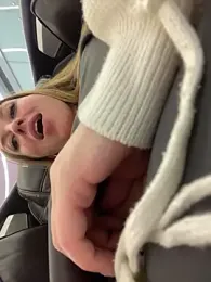 Sweet___Emily stripchat stream image, 27.04.2026 15:10