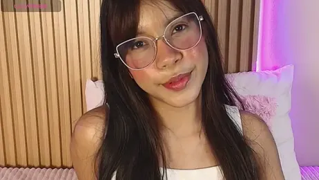 emily_sweett24 stripchat stream image, 27.04.2026 12:00