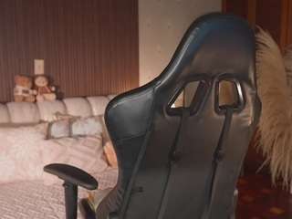 kateowens camsoda stream image, 27.04.2026 12:00