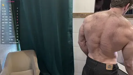 ericeric507 stripchat stream image, 27.04.2026 15:30