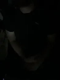 HouseOfHans stripchat stream image, 27.04.2026 17:10