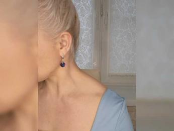 Anesteishen bongacams stream image, 27.04.2026 15:00