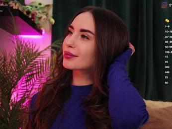 BabyYoda bongacams stream image, 27.04.2026 18:10