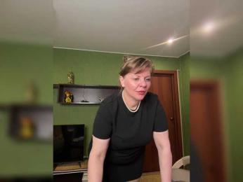 Veronika_Gold bongacams stream image, 27.04.2026 16:20