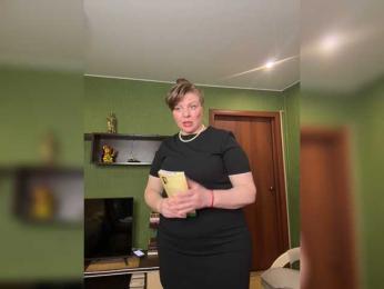 Veronika_Gold bongacams stream image, 27.04.2026 16:20