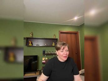 Veronika_Gold bongacams stream image, 27.04.2026 16:20