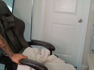 butterflybooty camsoda stream image, 27.04.2026 18:00