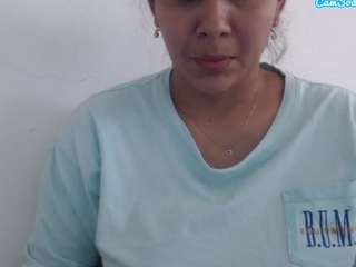karlapum camsoda stream image, 27.04.2026 19:20
