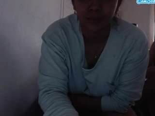 karlapum camsoda stream image, 27.04.2026 19:20