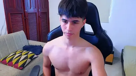 carl_dixon stripchat stream image, 27.04.2026 18:30