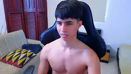 carl_dixon stripchat stream image, 27.04.2026 18:30