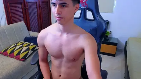 carl_dixon stripchat stream image, 27.04.2026 18:30