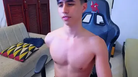 carl_dixon stripchat stream image, 27.04.2026 18:30