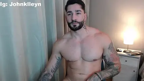 jonhklleyn stripchat stream image, 27.04.2026 19:10