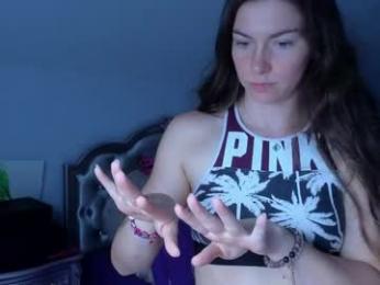 chroniclove chaturbate stream image, 27.04.2026 20:40