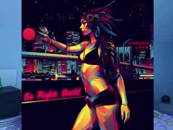 chroniclove chaturbate stream image, 27.04.2026 20:40