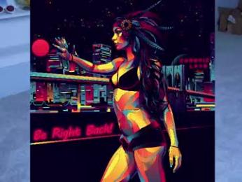chroniclove chaturbate stream image, 27.04.2026 20:40