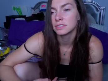 chroniclove chaturbate stream image, 27.04.2026 20:40