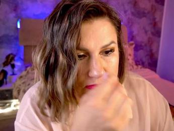 KiraRoxx bongacams stream image, 27.04.2026 21:00