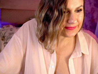 KiraRoxx bongacams stream image, 27.04.2026 21:00