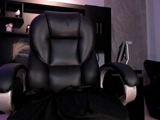 meganwest camsoda stream image, 27.04.2026 18:40
