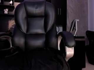meganwest camsoda stream image, 27.04.2026 18:40