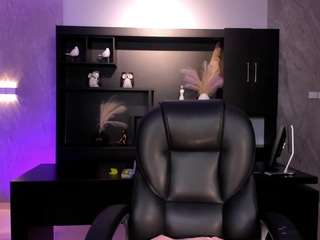 meganwest camsoda stream image, 27.04.2026 18:40