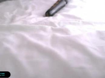 oke_doke chaturbate stream image, 27.04.2026 16:50