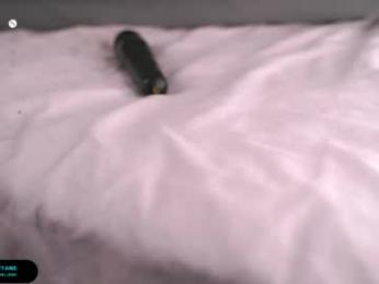 oke_doke chaturbate stream image, 27.04.2026 16:50