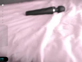 oke_doke chaturbate stream image, 27.04.2026 16:50