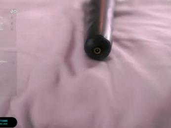 oke_doke chaturbate stream image, 27.04.2026 16:50