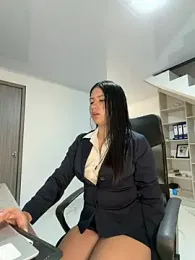 VAL_PRINCESS stripchat stream image, 28.04.2026 00:10