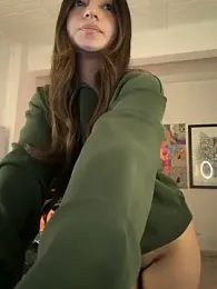 aly_golden_ stripchat stream image, 28.04.2026 00:20