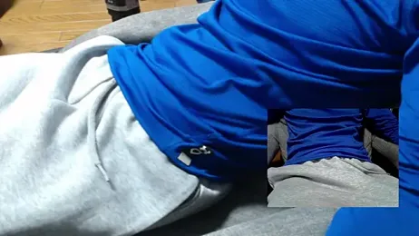 Yasu2000 stripchat stream image, 28.04.2026 01:00