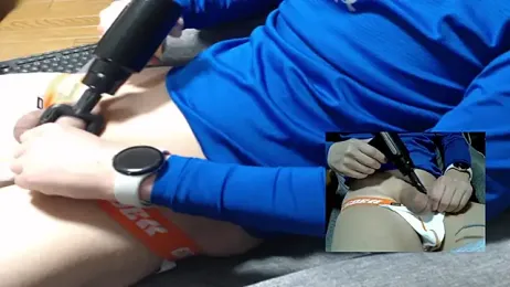 Yasu2000 stripchat stream image, 28.04.2026 01:00