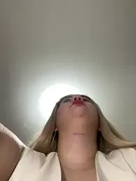 Celestedubois stripchat stream image, 27.04.2026 20:50