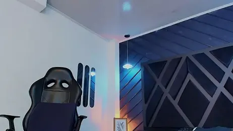 Petesevans stripchat stream image, 27.04.2026 23:20
