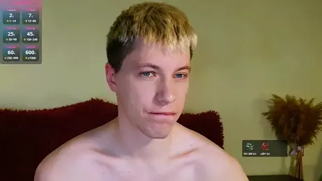 -ethan7inches- stripchat stream image, 28.04.2026 02:30