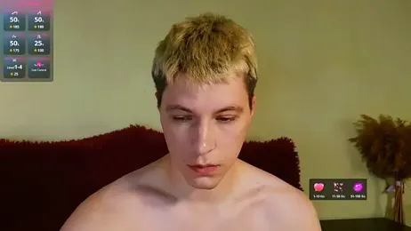 -ethan7inches- stripchat stream image, 28.04.2026 02:30