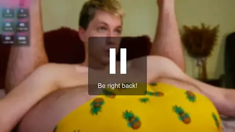 -ethan7inches- stripchat stream image, 28.04.2026 02:30