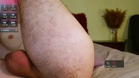 -ethan7inches- stripchat stream image, 28.04.2026 02:30