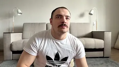 Love_plat1na stripchat stream image, 28.04.2026 04:10