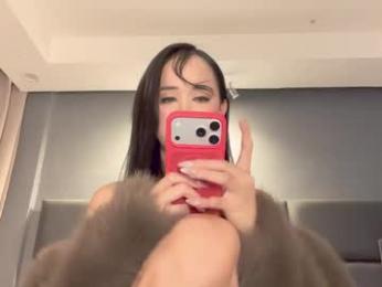 jacolandia chaturbate stream image, 28.04.2026 04:40